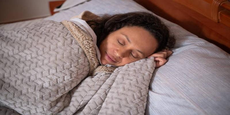 10 Tips for Staying Cool and Sleeping Comfortably on Hot Nights