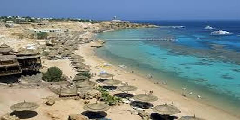 10 Top Things to Do on Egypt’s Red Sea Coast for All-Day Adventure