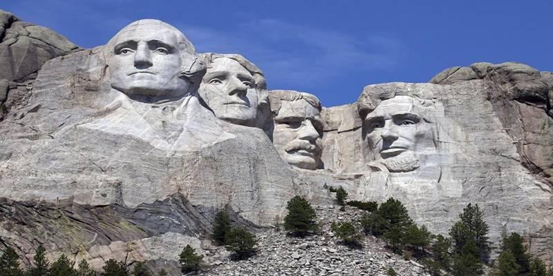 A Peaceful Travel Guide for First-Time Visitors to South Dakota