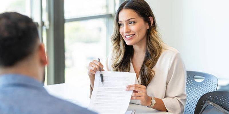 Comprehensive Guide to North American Annuities: A Detailed Review