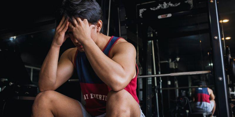 10 Tips for Powering Through Plateaus and Reaching New Goals Fast