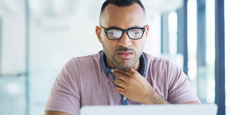 What Triggers Sinusitis and How to Avoid It