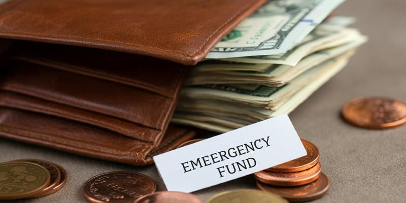 38 Arguments for Having a $500 Emergency Fund at the Very Least