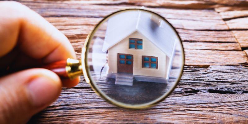 What Is a Home Inspection: A Complete Guide for Home Buyers in 2025