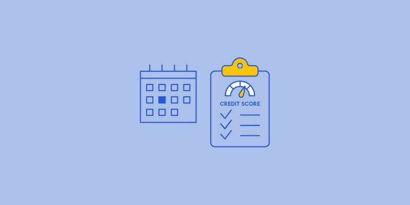How Often Does Your Credit Score Update: What You Need to Know