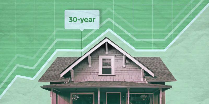 What Is a 30-Year Fixed Mortgage: Everything You Should Know Today