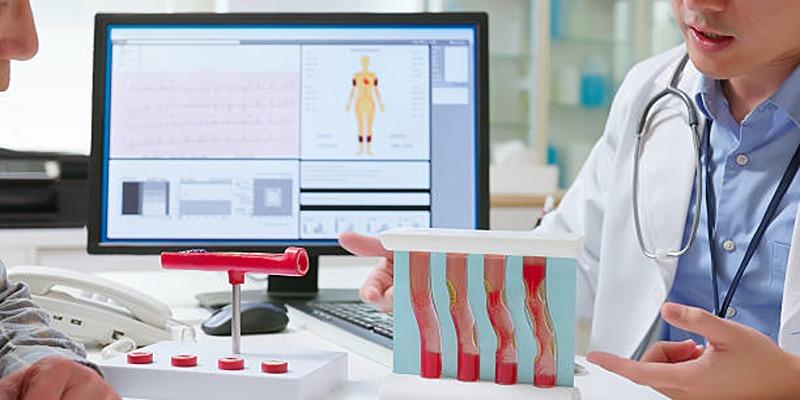 Hidden Risks of Silent Heart Disease and How to Stay Healthy?