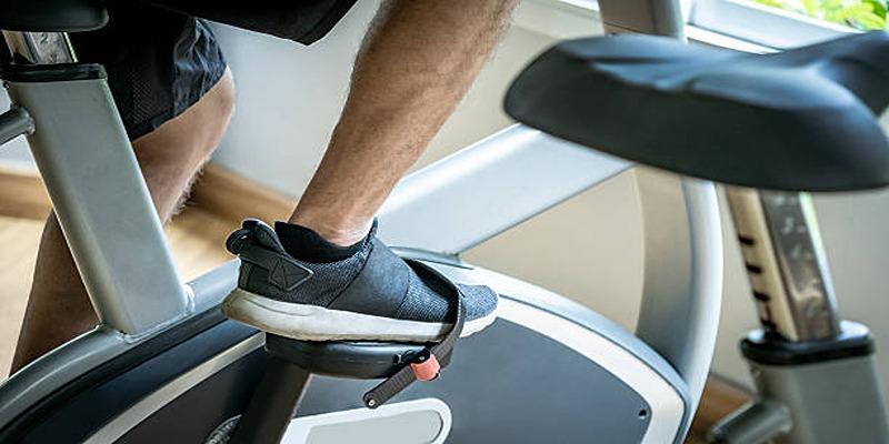 Foot Health for Cyclists: Cranking Up Comfort and Performance